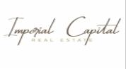IMPERIAL CAPITAL REAL ESTATE logo image