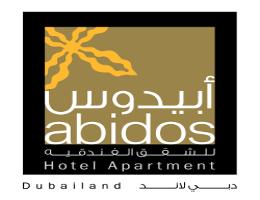 Abidos Hotels