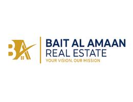 BAIT AL AMAAN REAL ESTATE L.L.C S.O.C