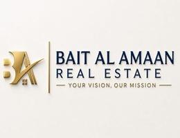 BAIT AL AMAAN REAL ESTATE L.L.C S.O.C