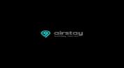 AIRSTAY Holiday Homes L.L.C logo image