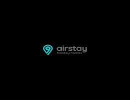 AIRSTAY Holiday Homes L.L.C AIRSTAY Holiday Homes L.L.C