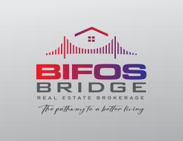 BIFOS BRIDGE REAL ESTATE BROKERAGE