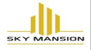 SKY MANSION REAL ESTATE L.L.C logo image