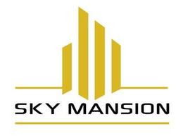 SKY MANSION REAL ESTATE L.L.C