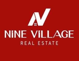 NINE VILLAGE REAL ESTATE L.L.C