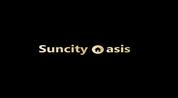 SUNCITY OASIS REAL ESTATE L.L.C logo image