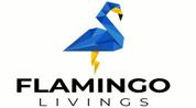 FLAMINGO LIVINGS VACATION HOMES RENTAL L.L.C logo image