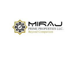 MIRAJ PRIME PROPERTIES L.L.C