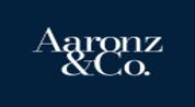 Aaronz & Co - Commercial logo image