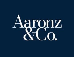 Aaronz & Co - Commercial