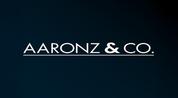 Aaronz & Co - Commercial logo image