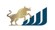 GULF BULLS PROPERTIES L.L.C logo image