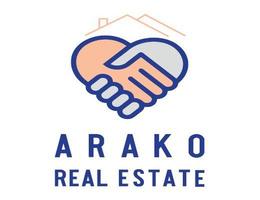 A R A K O Real Estate L.l.c
