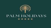 ELITE PALM HOLIDAY HOMES L.L.C logo image