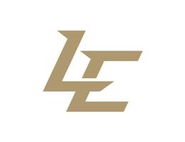 LEX ESTATES REAL ESTATE BROKER L.L.C S.O.C