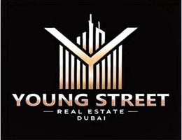 YOUNG STREET REAL STATE L.L.C