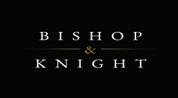 Bishop & Knight