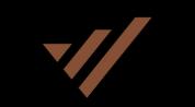 VILLAHOUSE REAL ESTATES L.L.C logo image