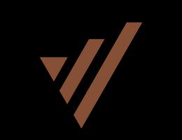 VILLAHOUSE REAL ESTATES L.L.C