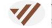 VILLAHOUSE REAL ESTATES L.L.C logo image