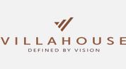 VILLAHOUSE REAL ESTATES L.L.C logo image