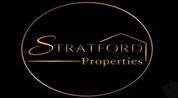 STRATFORD PROPERTIES L.L.C logo image