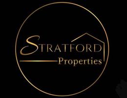 STRATFORD PROPERTIES L.L.C