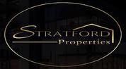 STRATFORD PROPERTIES L.L.C logo image