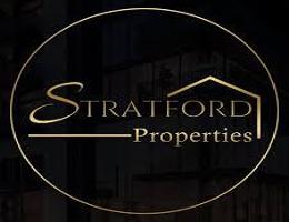 STRATFORD PROPERTIES L.L.C