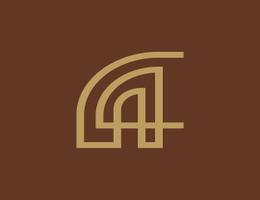 AMLAK AL SAYYAD REAL ESTATE L.L.C