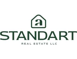 A STANDART REAL ESTATE