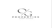 O & G PROPERTIES L.L.C logo image