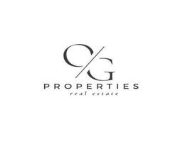 O & G PROPERTIES L.L.C O & G PROPERTIES L.L.C