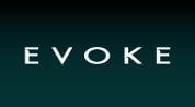 EVOKE logo image