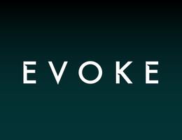 EVOKE