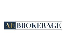A E B REAL ESTATE BROKERAGE L.L.C