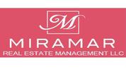 شعار المطور Miramar Real Estate Management LTD