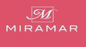 Miramar Real Estate Management LTD logo image