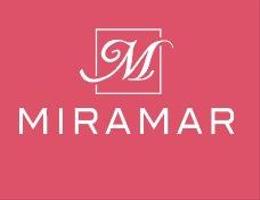 Miramar Real Estate Management LTD Miramar Real Estate Management LTD