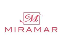 Miramar Real Estate Management LTD Miramar Real Estate Management LTD