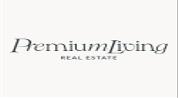 PREMIUM LIVING REAL ESTATE L.L.C logo image