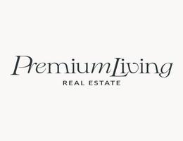 PREMIUM LIVING REAL ESTATE L.L.C