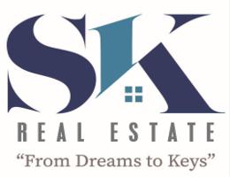 SKL REAL ESTATE L.L.C SKL REAL ESTATE L.L.C