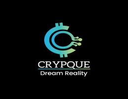 CRYPQUE DREAM REALITY L.L.C