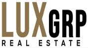 Luxgrp Real Estate Brokerage L.l.c logo image