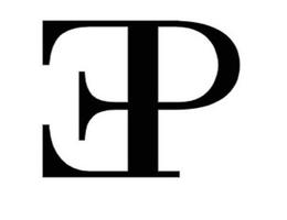 EVO PROPERTIES L.L.C EVO PROPERTIES L.L.C