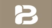 BEL RIVE REAL ESTATE L.L.C logo image