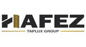 TAPLUX PROPERTIES L.L.C logo image