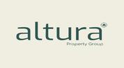 ALTURA REAL ESTATE SERVICES LLC logo image